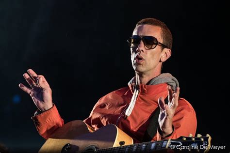 Lokerse feesten pakt uit met een coronaveilige editie. Lokerse Feesten, Lokeren, 10 augustus 2016 - Indiestyle