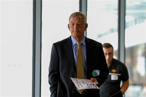 Video And Transcript Kirk Ferentz Media Day Sports Illustrated Iowa Hawkeyes News Analysis And