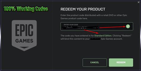 Check epic games' website to see if they have updated their gift cards policy since then. Code Epic Games Fortnite Gratuit | V Bucks Gift Card