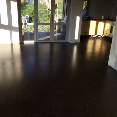 It is closer to passivation in the sense that a chemical reaction is occurring on the surface of the metal causing a very metals can be polished or abraded to increase or decrease reflectivity. Gallery - Natural House