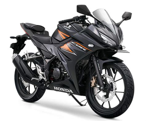 Total four colors of cbr 150r indonesia are available in bangladesh right now which are nitro black, honda racing red, revolution white and. 2019 Honda CBR 150R
