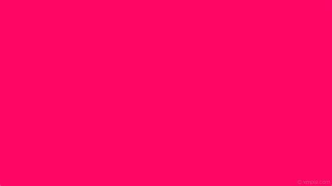 Solid Color One Colour Single Pink Plain Single Colour Hd Wallpaper
