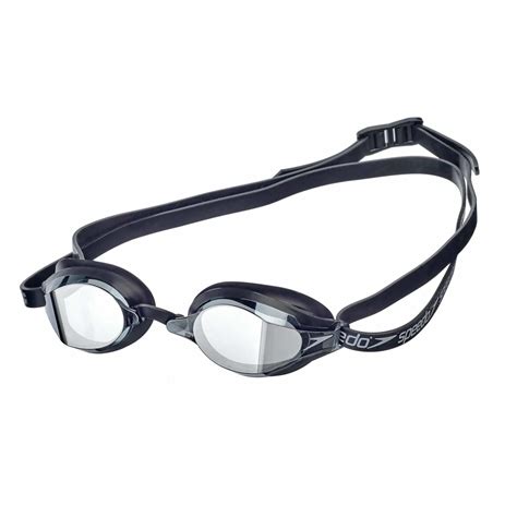 Shop Fastskin Speedsocket 2 Mirror Swimming Goggles Now Rose Bikes