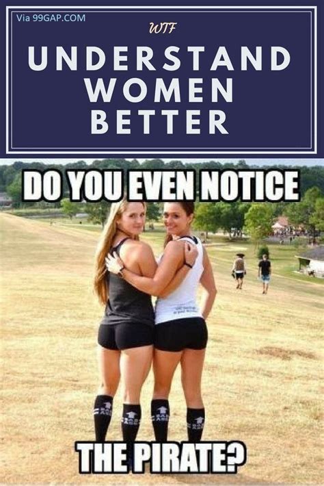 Lol Funny Memes About Hot Women Omg