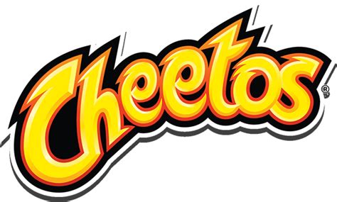 Here you can explore hq cheetos transparent illustrations, icons and clipart with filter setting like size, type, color etc. Home www.cheetos.nl