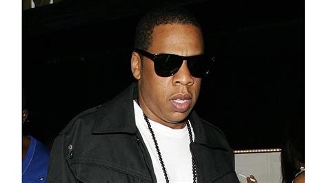 Jay Z Paying For 21 Savages Lawyer 8days