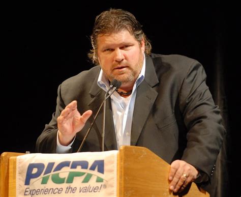 John Kruk To Join Phillies Tv Broadcasts The Morning Call