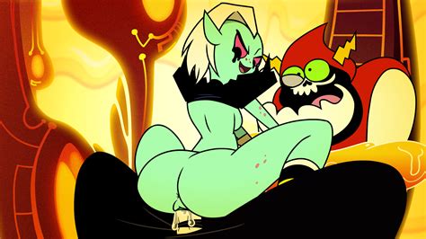 Rule Female Lord Dominator Lord Hater Male Sex Tagme Wander Over