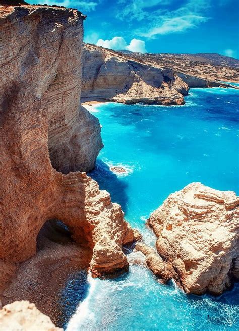 17 Best Images About Greece The Islands Of Koufonisia On