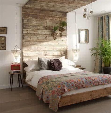 Canvas Of Broad Selections Of Wall Mounted Headboards Bedroom