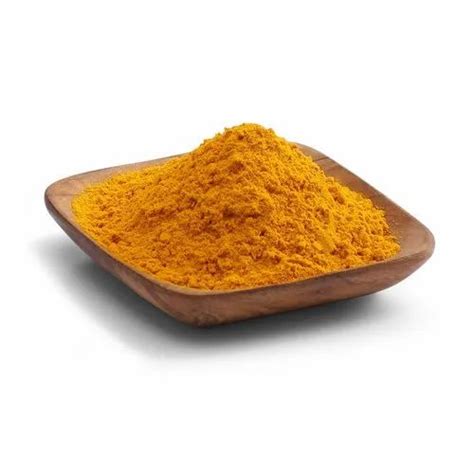 Avvai Naturals Organic Turmeric Powder For Cooking At Rs Kg