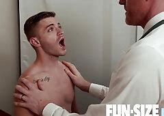 Tall Gay Porn