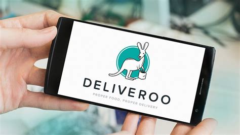Food delivery apps are a new rage, from restaurant owners making their own food ordering app for you to deliver food while sitting on your couch to the main thing is that you don't have to do that, the fundamentals and basics of all food delivery apps are same. Deliveroo: Tu plato preferido directo a tu mesa en 30 minutos