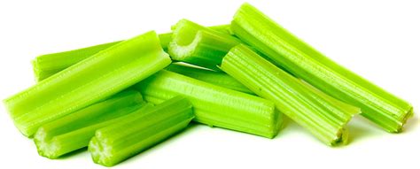 We did not find results for: BBC Bitesize - What is cellulose?