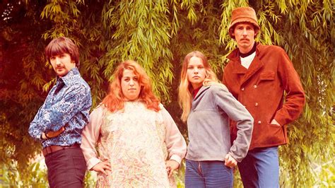 The mamas & the papas tabs, chords, guitar, bass, ukulele chords, power tabs and guitar pro tabs including dream a little dream of me, monday monday, i call your name, i saw her again, go where you. BBC World Service - Music Extra, California Dreamin': The Mamas and the Papas