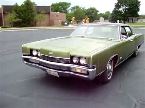 See more ideas about mercury, mercury cars, classic cars. 1970 Mercury Marquis - YouTube