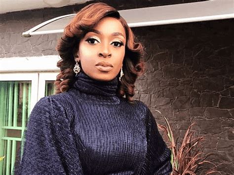 Fans and colleagues have celebrated nollywood actress kate henshaw, who clocks 50 on monday. #EndSARS: Nollywood Actress, Kate Henshaw, Condemns Delay ...
