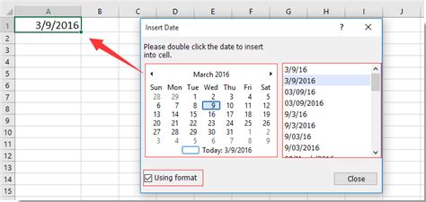 Insert Current Date In Excel That Updates Mac Sharedlasopa