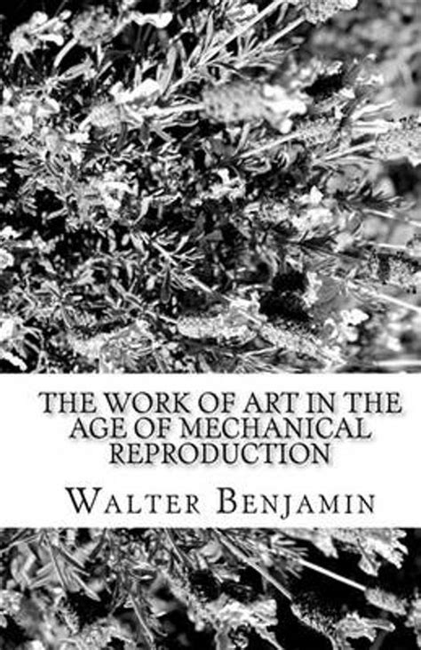 Artdoc Magazine The Work Of Art In The Age Of Mechanical Reproduction
