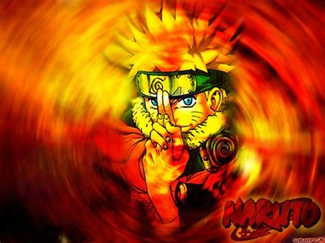 Naruto info série tv alpha coders 3939. Fonds d'écran Naruto gratuits,fonds d'écran gratuits ...