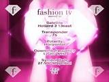 World Fashion Channel Frequency Hotbird Photos