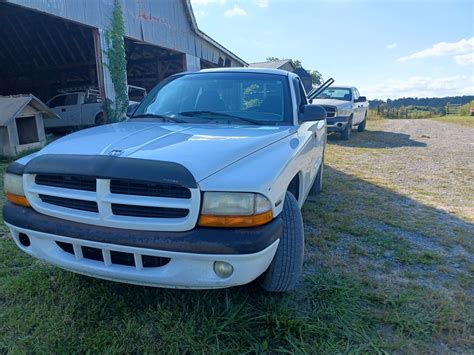 Trucks for sale in Sale Creek, Tennessee | Facebook Marketplace