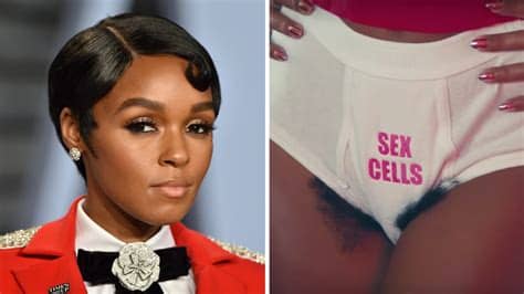 Wrestling female match russia vs usa. Janelle Monáe Shows Off Pubic Hair in New "PYNK" Music ...