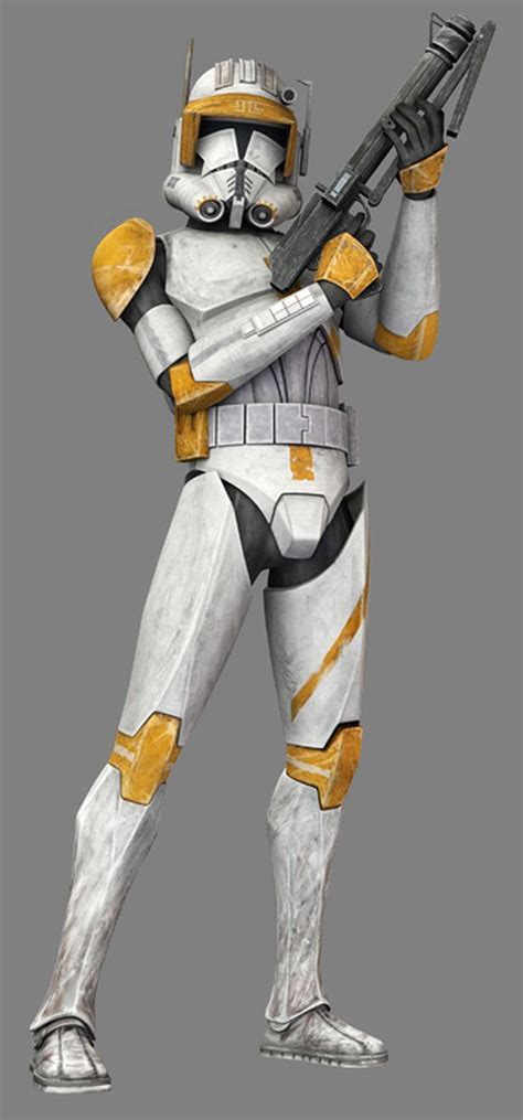 Commander Cody Star Wars Pictures Star Wars Images Star Wars Galaxies