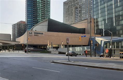 Meridian Hall Toronto Superepicfailpedia Wiki Fandom