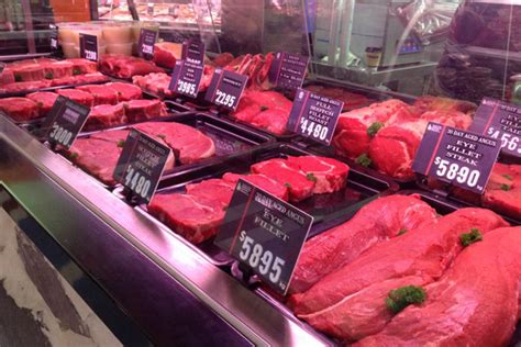 Jean shirley verhagen (later shortened to hagen) was born in her father was a dutch immigrant. Hagens Organic Butcher, Richmond | Meat in Melbourne ...