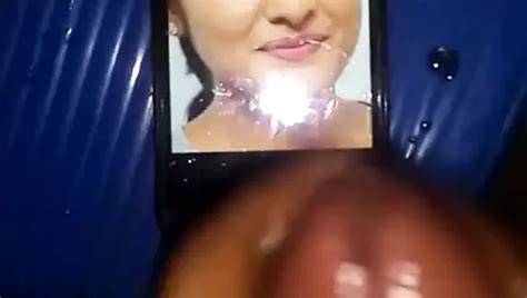 cock tribute on nivetha thomas brutal nasty gay porn f1 xhamster