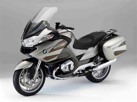 Explore bmw r 1200 rt price in india, specs, features, mileage, bmw r 1200 rt images, bmw news, r 1200 rt review and all other bmw bikes. 2012 BMW R1200RT - Image #2