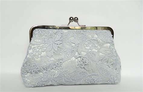 Excited To Share The Latest Addition To My Etsy Shop Bridal Purse