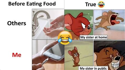 Top 25 Funniest Relatable Memes Funny Relatable Memes Stupid Memes Vrogue