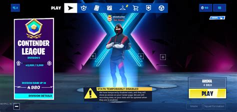Sen bugha has the best fortnite settings without mouse buttons and he is the best mechanical player in the whole world and here are bugha kyle bugha giersdorf is a 17 years old professional fortnite player for the sentinels org (sen) along with carose, animal and aspect, he's known in the. Prayoga: How To Win Solo Cash Cup Fortnite