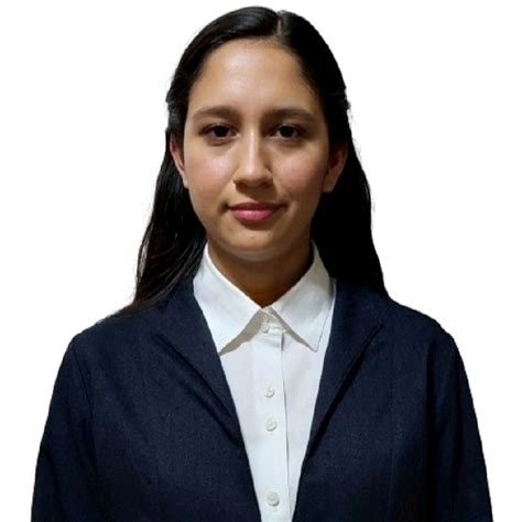 Eileen Gianella Chavez Bacalla Universidad Peruana De Ciencias Aplicadas Perú Linkedin