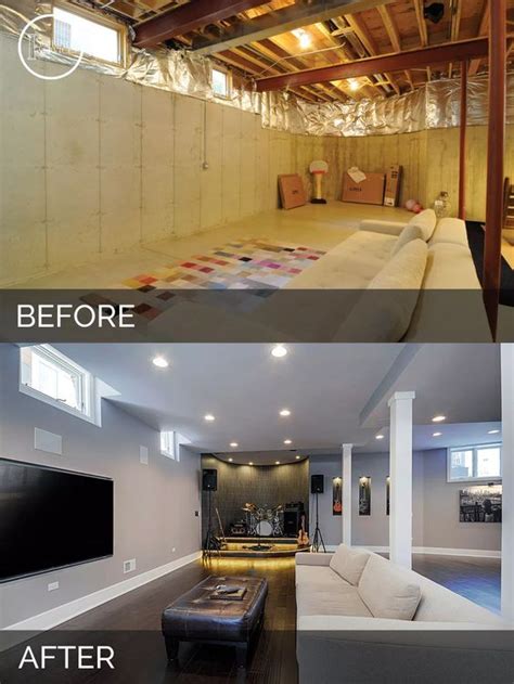 We did not find results for: 597 best images about Basement on Pinterest | Basement ...