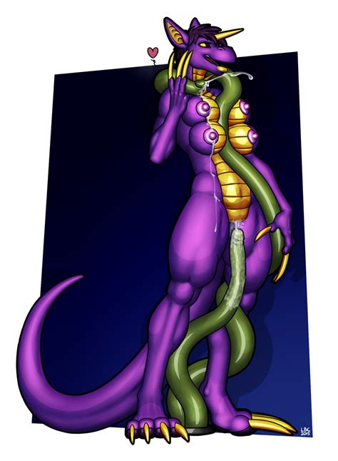 Rule 34 Anthro Breasts Claws Consensual Tentacles Cum Dragon Female Hair Horn Long Claws