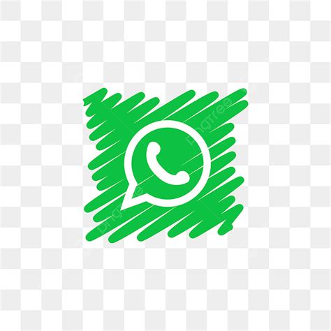 Whatsapp Business Logo Png Hd Download For Free In Png Svg Pdf