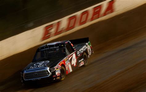 12 chevy below is wednesday's track schedule, the format for qualifying and the entry list for this year's eldora dirt derby. Live thread: NASCAR Camping World Trucks visit Eldora ...