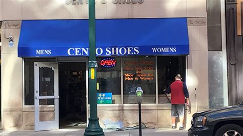 While you may receive up to a certain number of editions a year. Indianapolis protests: How many businesses were damaged in ...