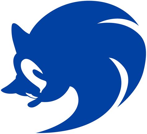 Image - SonicHead.png | Nickelodeon | Fandom powered by Wikia png image