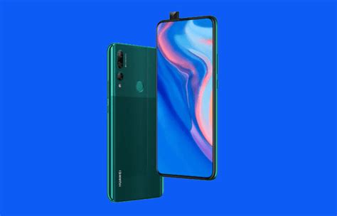 Released 2019, august 05 196.8g, 8.9mm thickness android 9.0, up to android 10, magic ui 2.1 64gb/128gb storage, microsdxc. Huawei launches Y9 Prime 2019 in the Philippines, priced ...