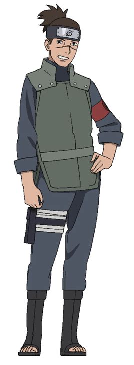 Image Iruka The Lastpng Narutopedia Fandom Powered By Wikia