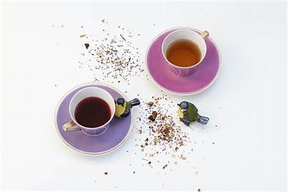 Cons Pros Drinks Both Tea Coffee