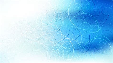 Blue Aqua Pattern Free Background Image Design Graphicdesign