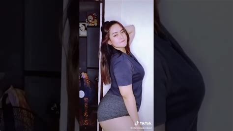Sexy Pinay Chubby Wow Youtube