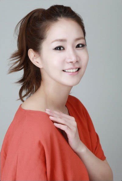 She was born on february 15, 1973, in busan, south korea. Diễn viên Shin Eun Kyung: Tiểu sử, tin tức và các phim ...