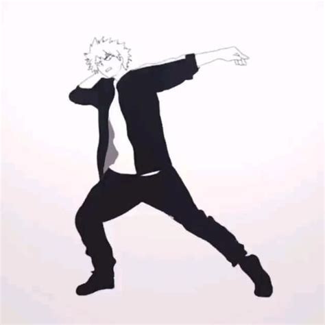 ⇣≡ 𝗽𝗶𝗻𝘁𝗲𝗿𝗲𝘀𝘁🎏 𝐁𝐢𝐬𝐞𝐱𝐮𝐚𝐥𝐃𝐢𝐬𝐭𝐫𝐞𝐬𝐬 Video Anime Guys Character Dance