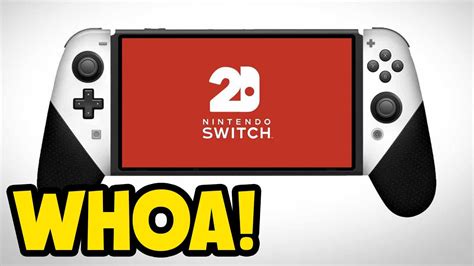 Nintendo Switch Confirmed To Have Backwards Compatibility Youtube